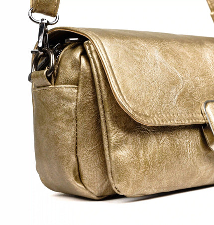 كود S088 شنطة كروس