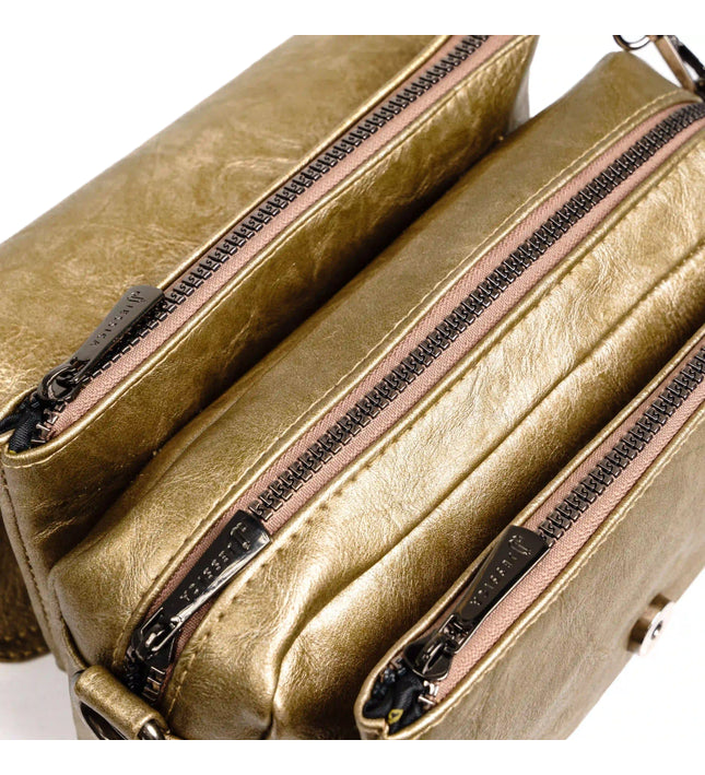 كود S088 شنطة كروس