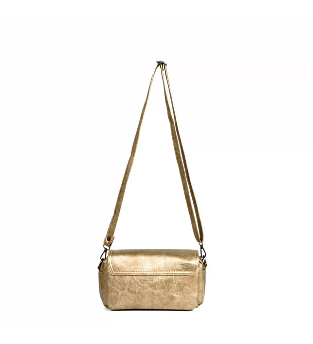 كود S088 شنطة كروس