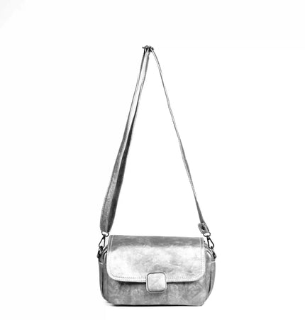 كود S088 شنطة كروس