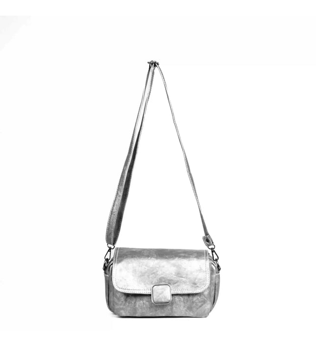 كود S088 شنطة كروس