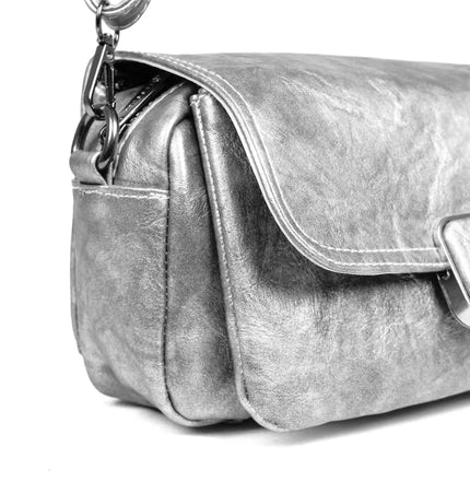 كود S088 شنطة كروس