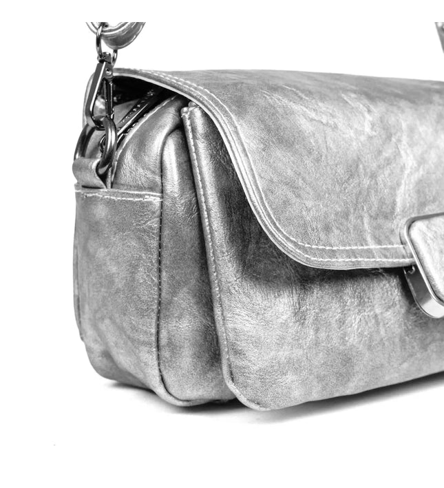 كود S088 شنطة كروس