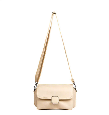 كود S088 شنطة كروس