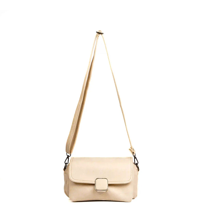 كود S088 شنطة كروس