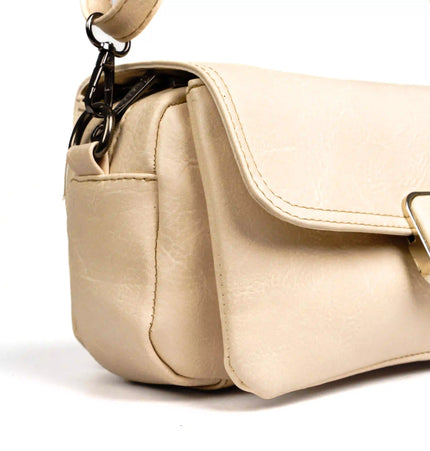 كود S088 شنطة كروس