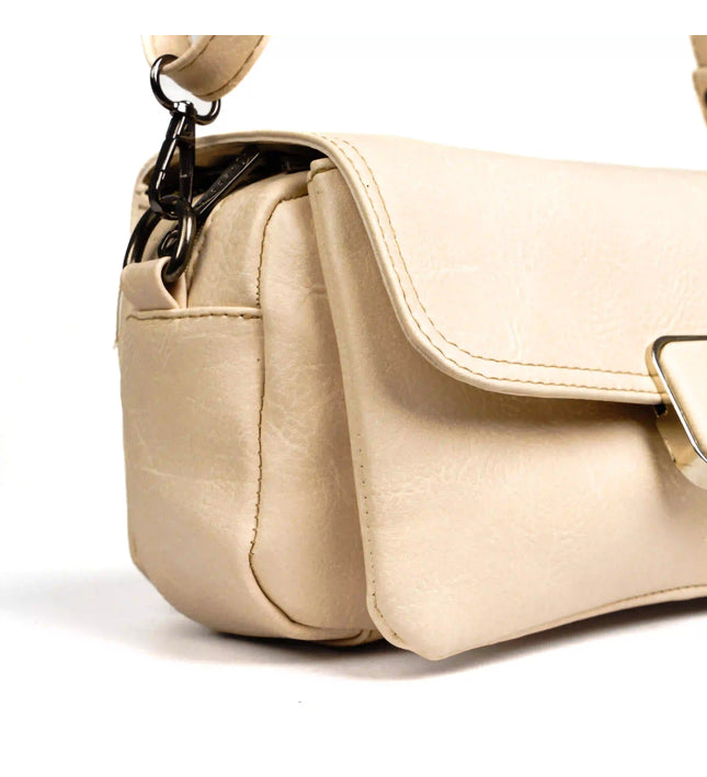 كود S088 شنطة كروس