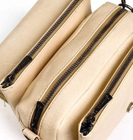 كود S088 شنطة كروس