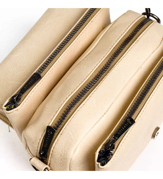 كود S088 شنطة كروس