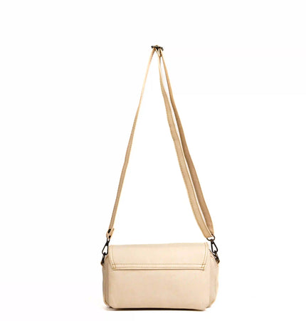 كود S088 شنطة كروس