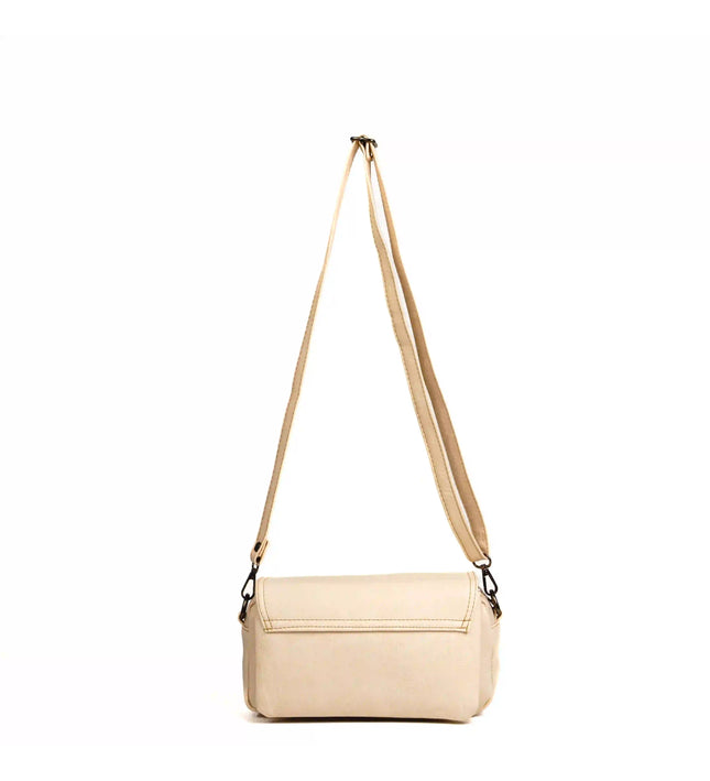 كود S088 شنطة كروس