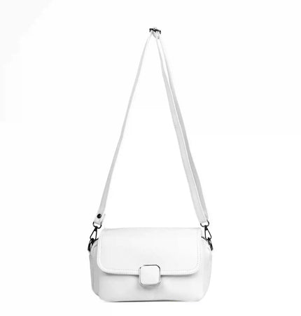 كود S088 شنطة كروس