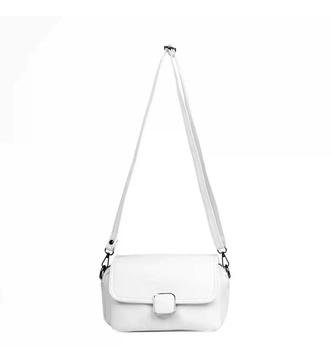 كود S088 شنطة كروس