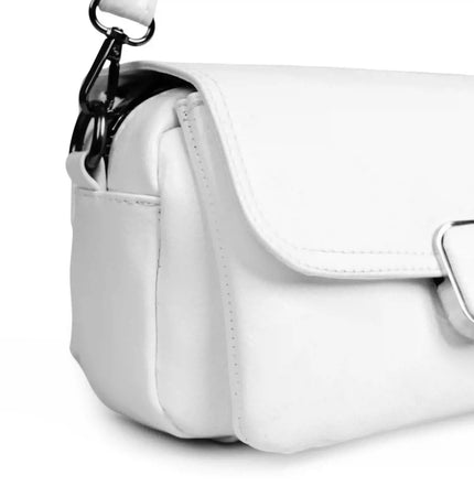 كود S088 شنطة كروس