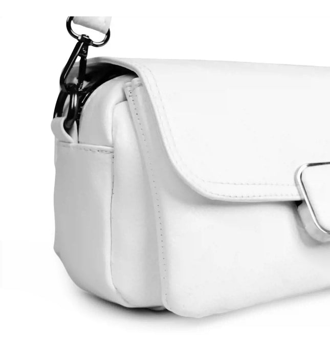 كود S088 شنطة كروس