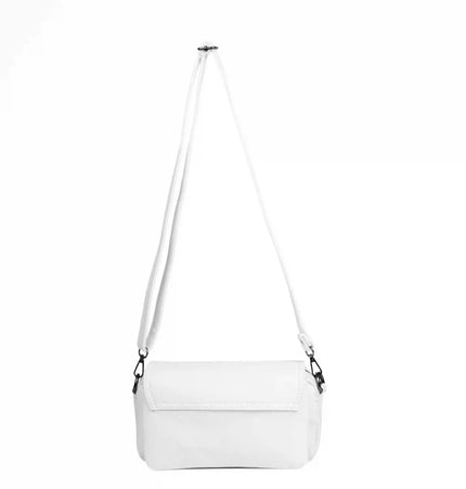 كود S088 شنطة كروس