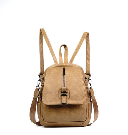 كود 633 شنطة ظهر