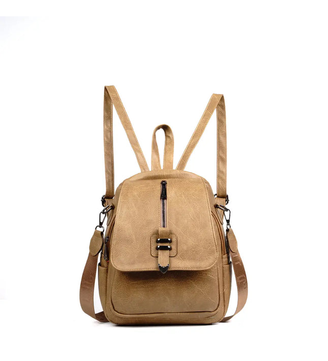 كود 633 شنطة ظهر