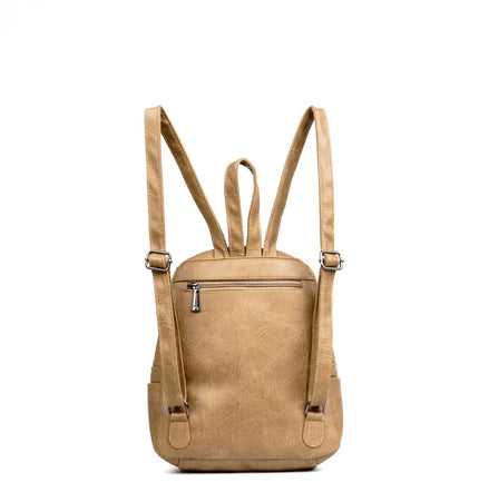 كود 633 شنطة ظهر