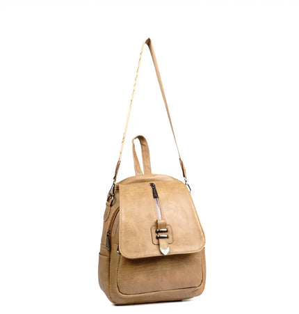 كود 633 شنطة ظهر