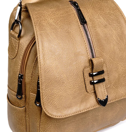 كود 633 شنطة ظهر