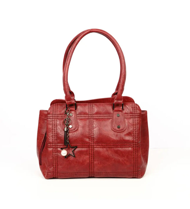 كود ٥١٠ شنطة يد