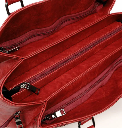 كود ٥١٠ شنطة يد