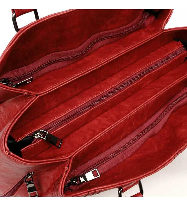 كود ٥١٠ شنطة يد