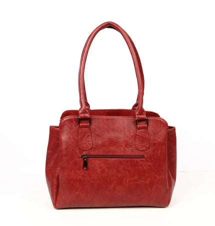 كود ٥١٠ شنطة يد