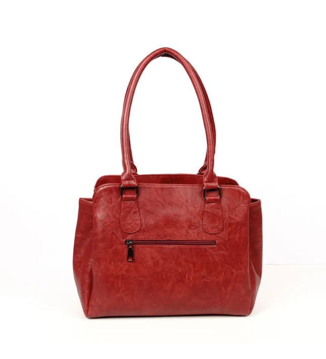 كود ٥١٠ شنطة يد