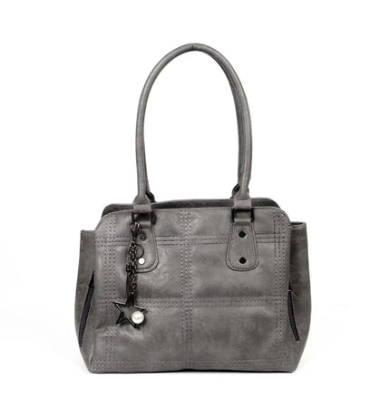 كود ٥١٠ شنطة يد