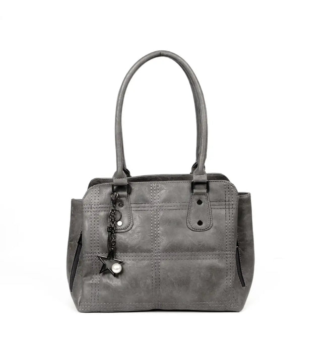 كود ٥١٠ شنطة يد