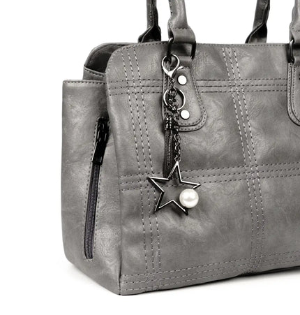 كود ٥١٠ شنطة يد