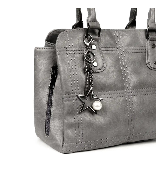 كود ٥١٠ شنطة يد