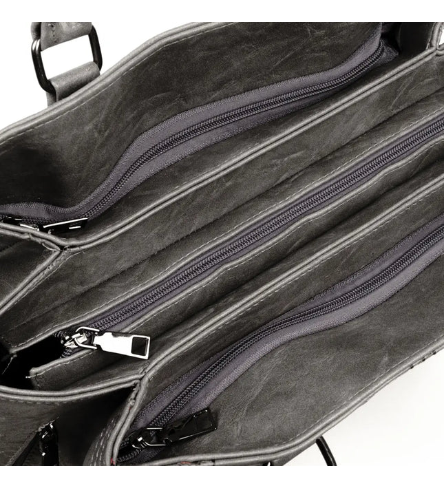 كود ٥١٠ شنطة يد