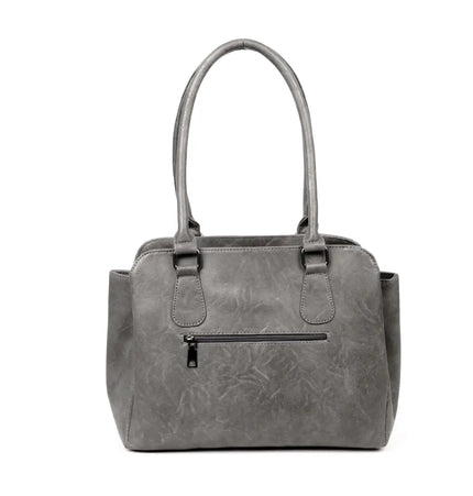 كود ٥١٠ شنطة يد