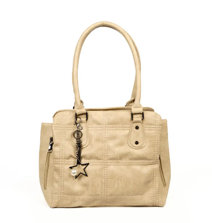 كود ٥١٠ شنطة يد