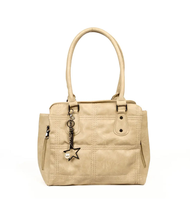 كود ٥١٠ شنطة يد