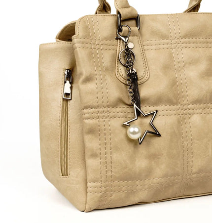 كود ٥١٠ شنطة يد