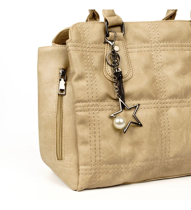 كود ٥١٠ شنطة يد