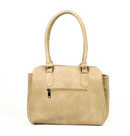 كود ٥١٠ شنطة يد