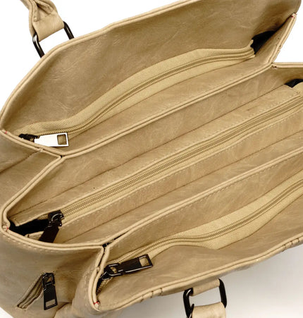 كود ٥١٠ شنطة يد