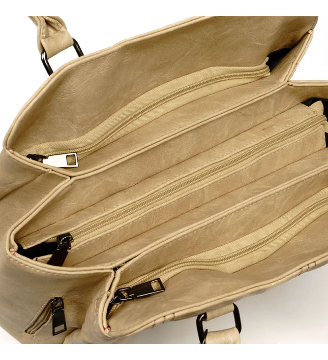 كود ٥١٠ شنطة يد