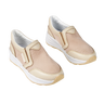 بيج