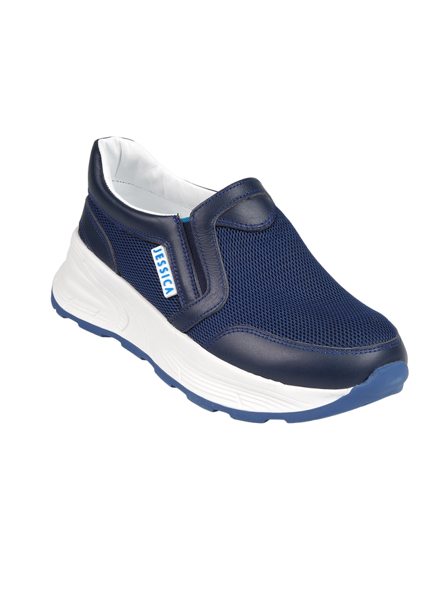 CS Women’s Comfortable Sneakers – Lightweight EVA Sole Walking Shoes