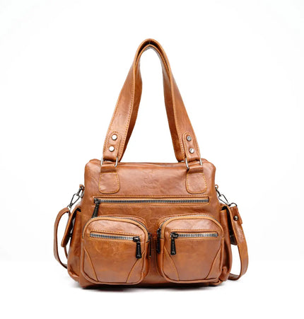 كود M22 حقيبة يد