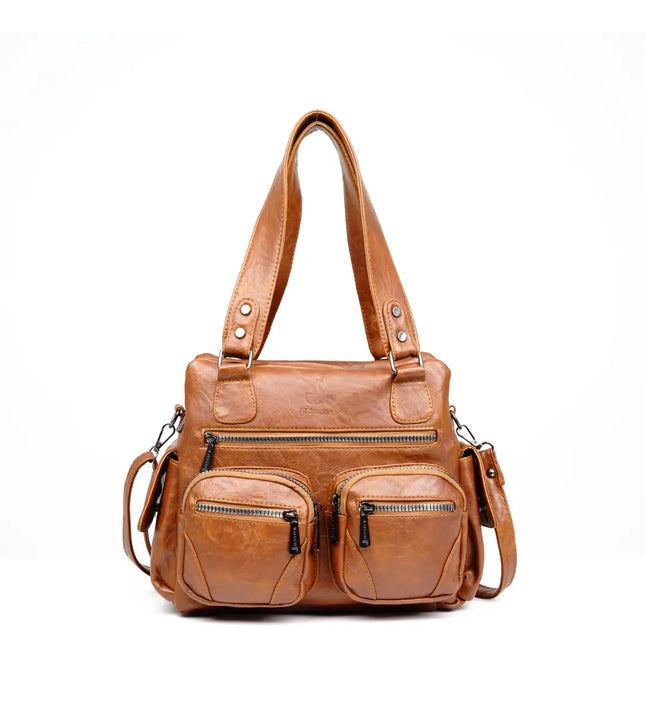 كود M22 حقيبة يد