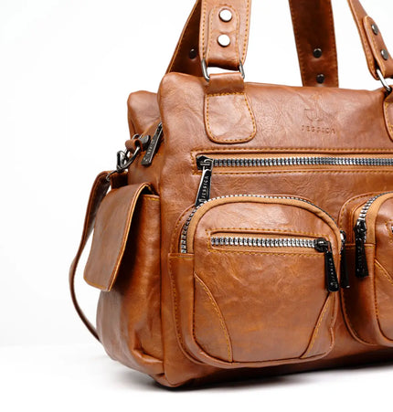 كود M22 حقيبة يد