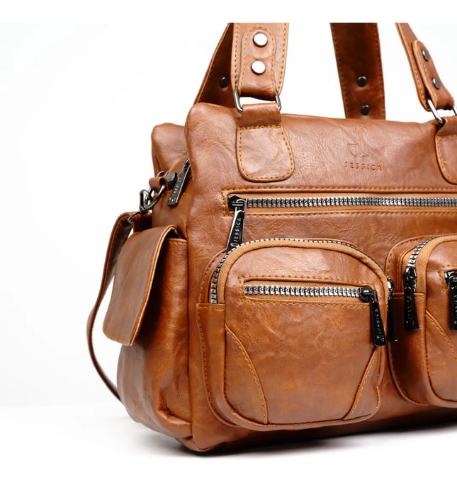 كود M22 حقيبة يد