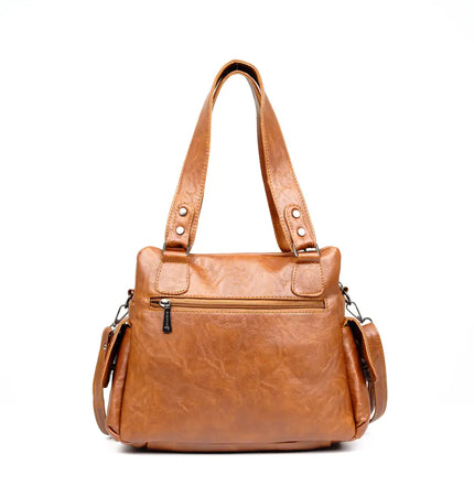 كود M22 حقيبة يد